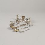 1770&nbsp;3201&nbsp;Parti silver